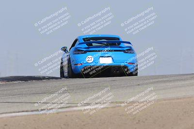 media/Nov-01-2025-PCA Central Coast (Sat) [[5e27ded23e]]/NIT Group/Cotton Corners/